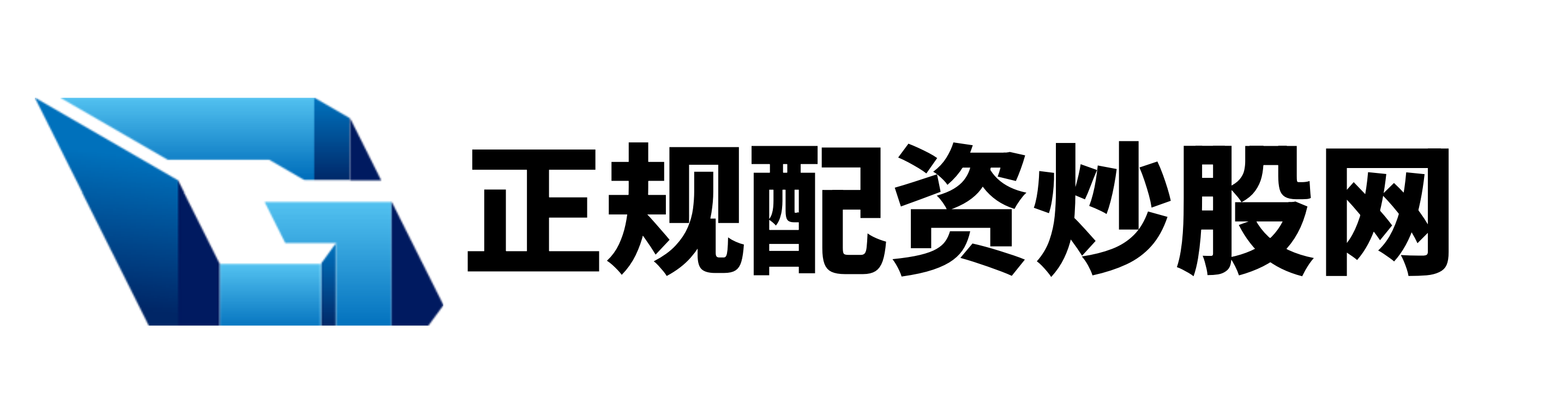 广升网