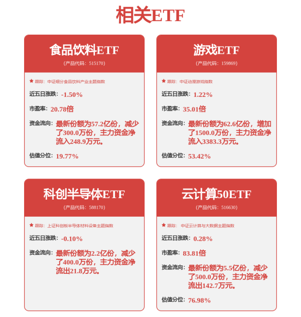 全国股票配资平台 美银：台积电(TSM.US)先进技术与制造持续发力 维持“买入”评级